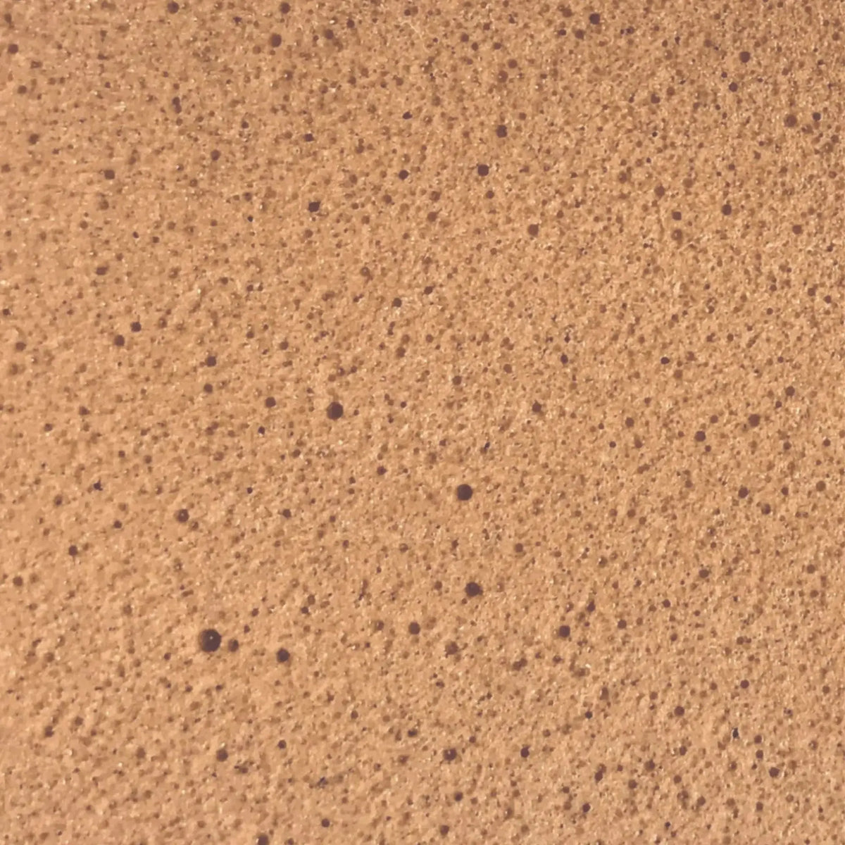 My Sylomer Ferme - EVA - Shore 20 - Absorbeur de chocs - 2 mm / 4 mm My Podologie 