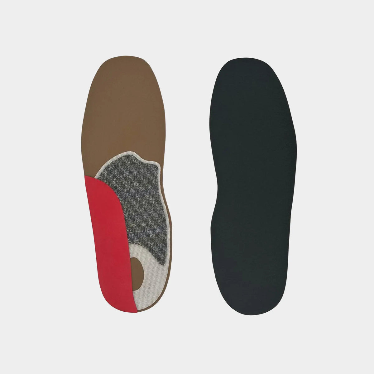 NUEVO Módulo Antivaro Masculino - Express 24h - Essential de My Podologie Essential 