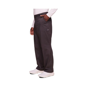 Nîmes - High-waisted slim pants - Men - Cherokee Cherokee Authentic Workwear 
