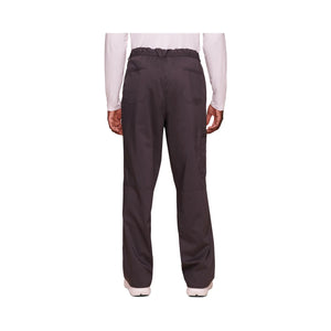 Nîmes - High-waisted slim pants - Men - Cherokee Cherokee Authentic Workwear 