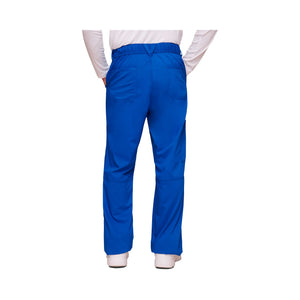 Nîmes - High-waisted slim pants - Men - Cherokee Cherokee Authentic Workwear 