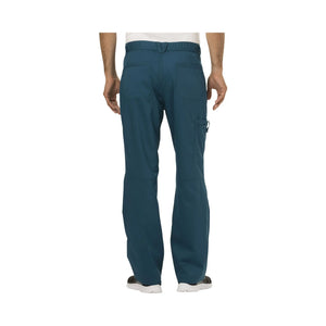 Nîmes - High-waisted slim pants - Men - Cherokee Cherokee Authentic Workwear 