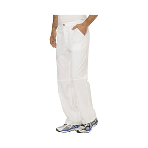 Nîmes - High-waisted slim pants - Men - Cherokee Cherokee Authentic Workwear 