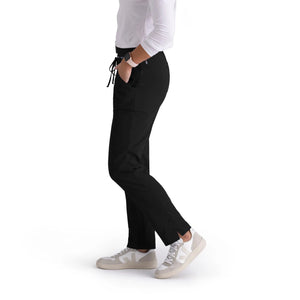 Nairobi - Pantalones médicos cómodos - Mujer - Grey's Anatomy Stretch Grey's Anatomy 