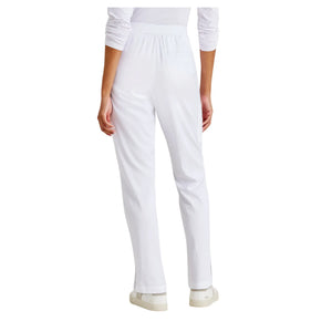 Nairobi - Pantalones médicos cómodos - Mujer - Grey's Anatomy Stretch Grey's Anatomy 