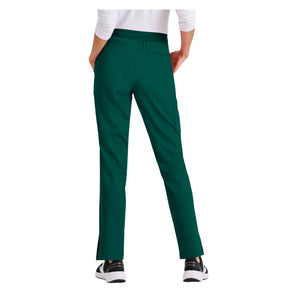 Nairobi - Pantalones médicos cómodos - Mujer - Grey's Anatomy Stretch Grey's Anatomy 