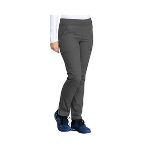 Nantes - Mid waist pants - Women - Dickies Dickies 