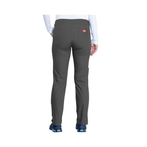 Nantes - Mid waist pants - Women - Dickies Dickies 