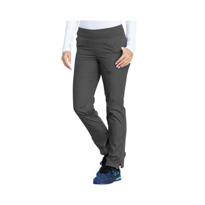 Nantes - Mid waist pants - Women - Dickies Dickies 
