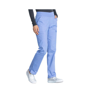 Nantes - Mid waist pants - Women - Dickies Dickies 