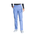 Nantes - Mid waist pants - Women - Dickies 