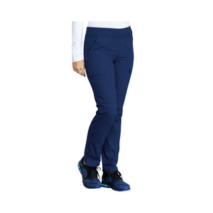 Nantes - Mid waist pants - Women - Dickies Dickies 