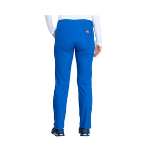 Nantes - Mid waist pants - Women - Dickies Dickies 