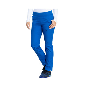 Nantes - Mid waist pants - Women - Dickies Dickies 