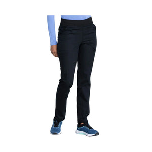 Nantes - Mid waist pants - Women - Dickies Dickies 