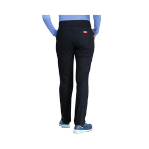 Nantes - Mid waist pants - Women - Dickies Dickies 