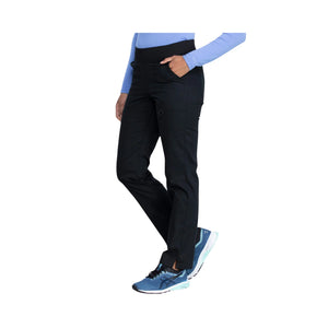 Nantes - Mid waist pants - Women - Dickies Dickies 