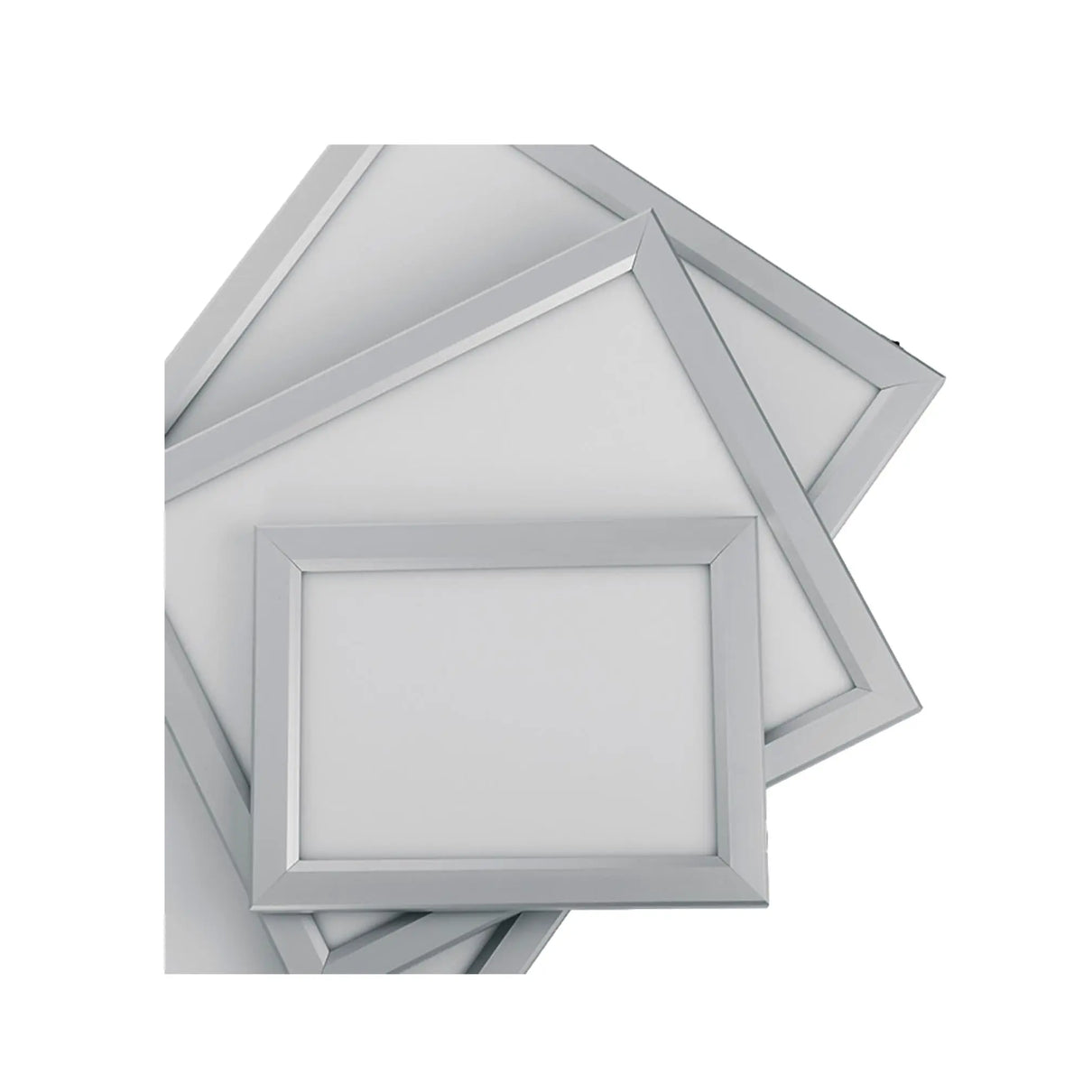 Visor de rayos X LED AF 200 DC - MIMSAL - Mi Podología