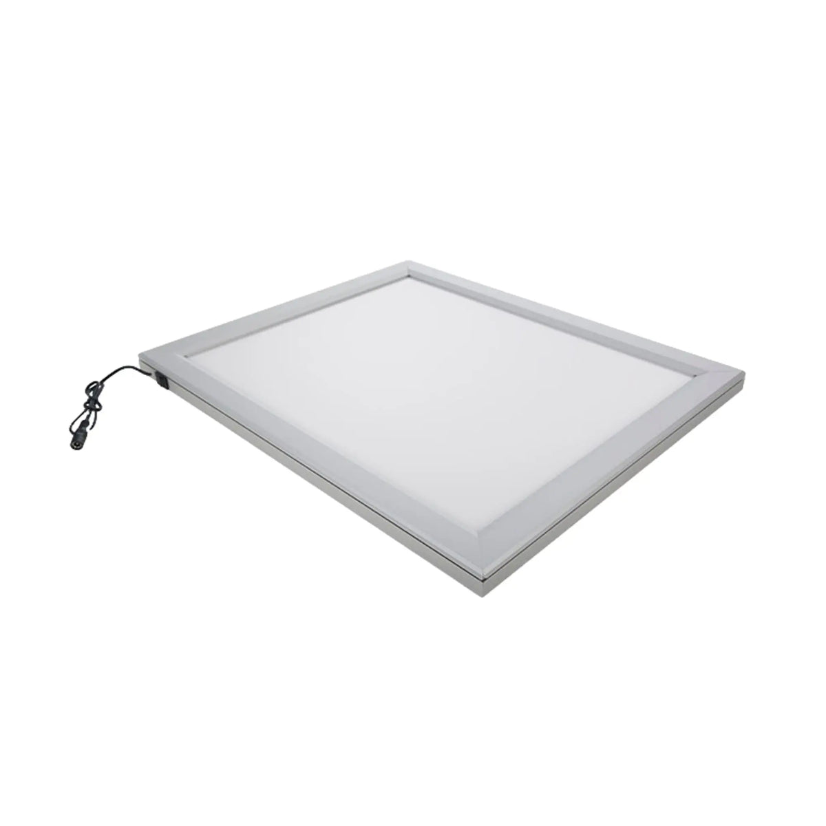 Visor de rayos X LED AF 300 - MIMSAL - Mi Podología