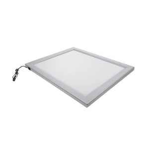 AF 300 LED X-ray viewer - MIMSAL - My Podology