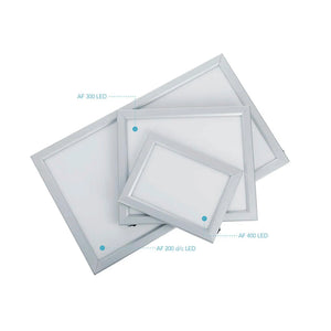 AF 300 LED X-ray viewer - MIMSAL - My Podology