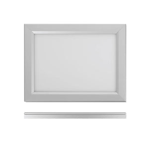 AF 400 LED X-ray viewer - MIMSAL - My Podiatry