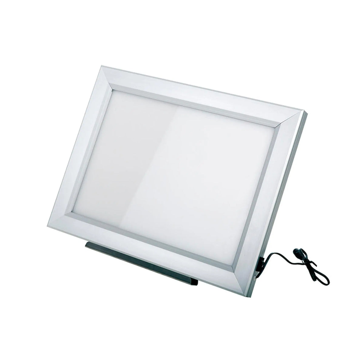 AF 400 LED X-ray viewer - MIMSAL - My Podiatry