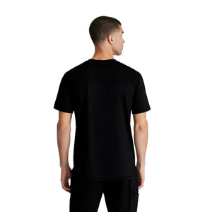 Néo - Zippered round neck tunic - Men - Skechers Slip-ins SKECHERS SLIP-INS KNITS 