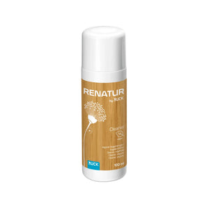RENATUR Cleaner - Ruck Ruck 