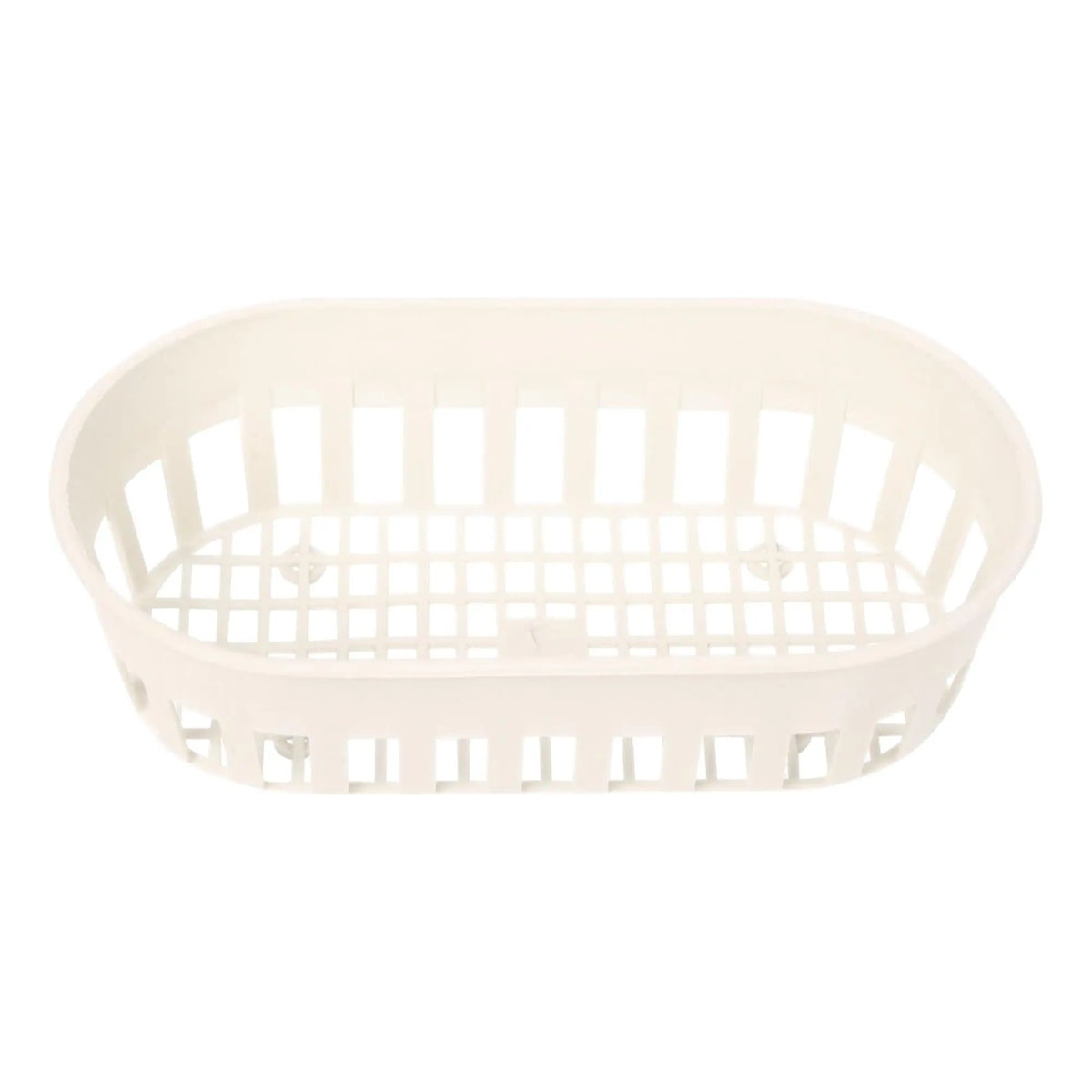 Ultrasonic cleaner 0.6L with stainless steel tank - Emmi-04D - My Podologie