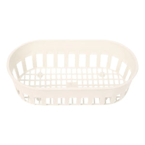 Ultrasonic cleaner 0.6L with stainless steel tank - Emmi-04D - My Podologie