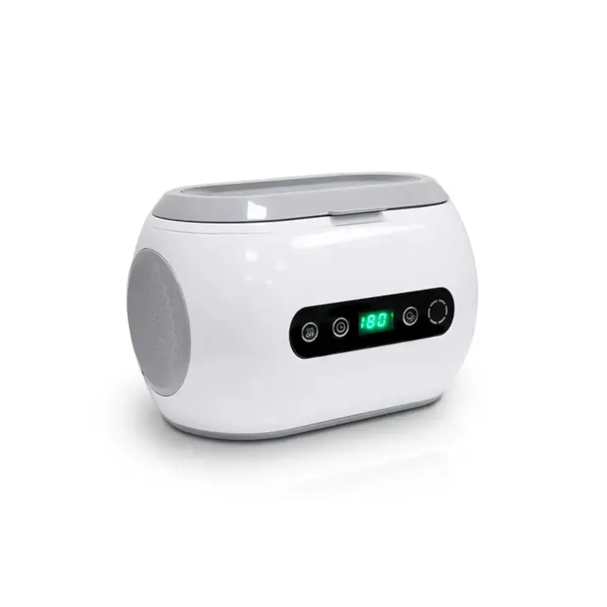 Ultrasonic cleaner 0.6 L My Podiatry 
