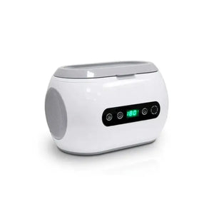 Ultrasonic cleaner 0.6 L My Podiatry 
