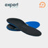 Nuevo Módulo Talalgia Sport Plus - Express 24h - Expert by My Podologie Expert 