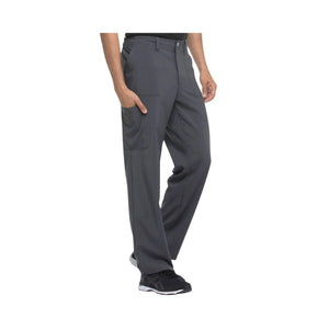 Nice - Pantalón con cordón - Hombre - Dickies Dickies 