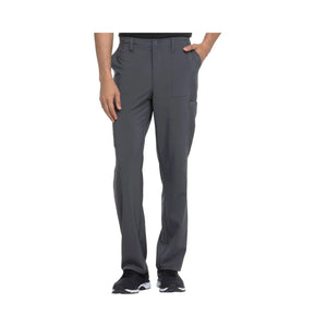 Nice - Pantalón con cordón - Hombre - Dickies Dickies Antracita-XXXL