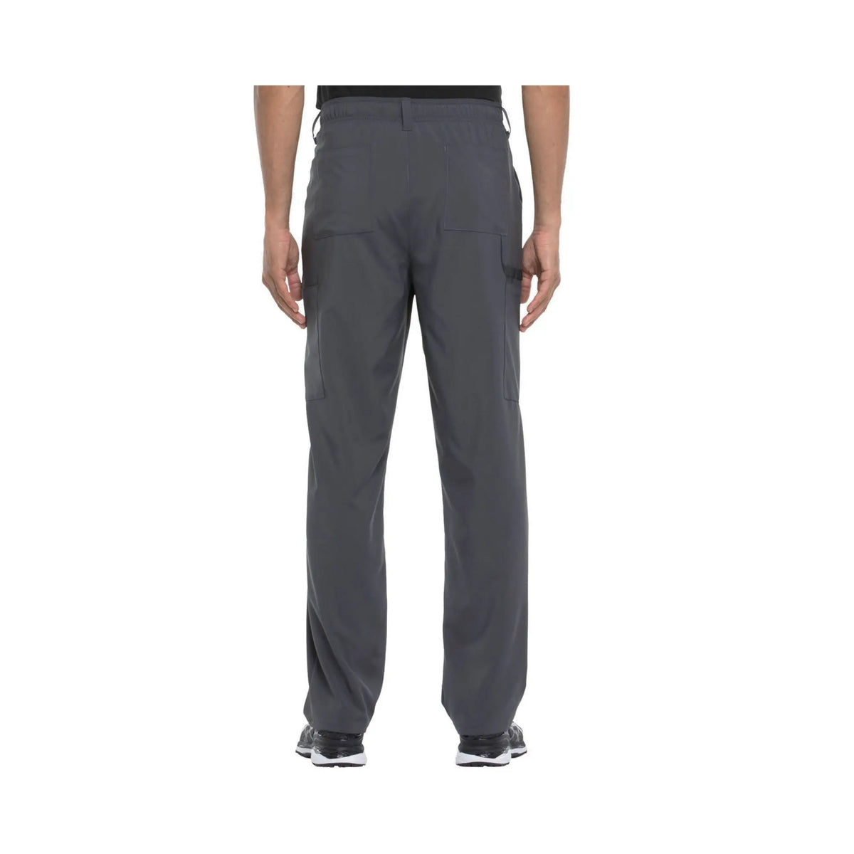 Nice - Pantalón con cordón - Hombre - Dickies Dickies 