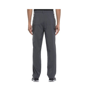 Nice - Pantalón con cordón - Hombre - Dickies Dickies 