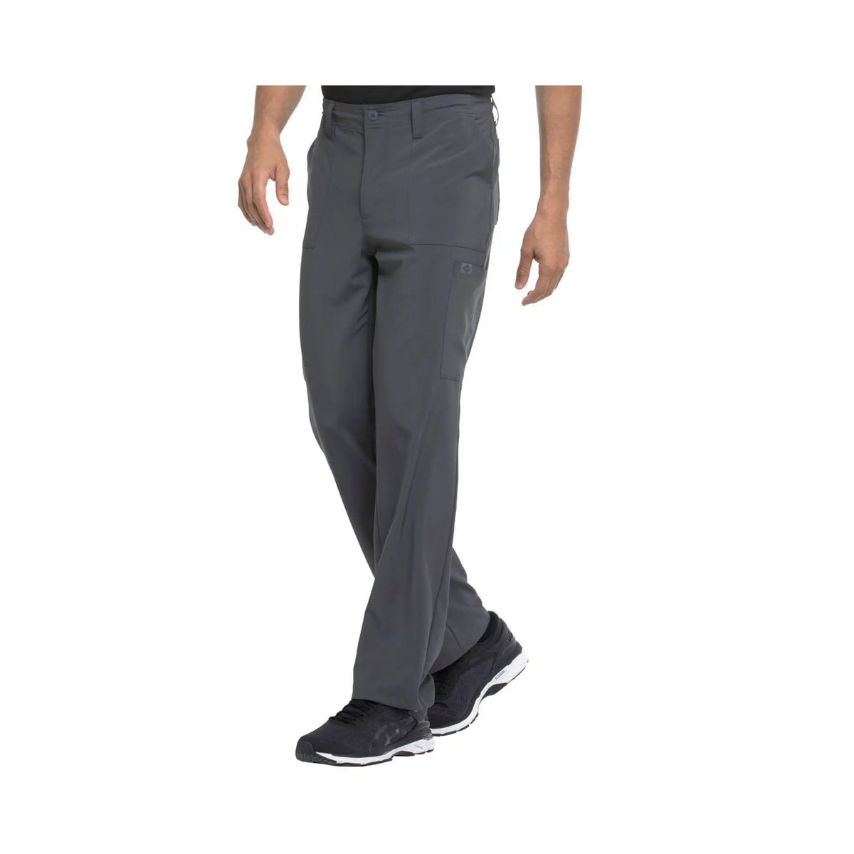 Nice - Pantalón con cordón - Hombre - Dickies Dickies 