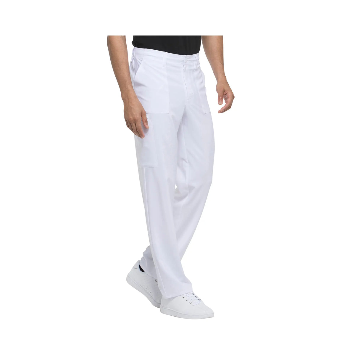 Nice - Pantalón con cordón - Hombre - Dickies Dickies 