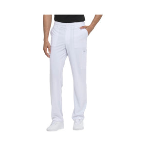Nice - Pantalones con cordón - Hombre - Dickies Dickies Blanco-XXXL
