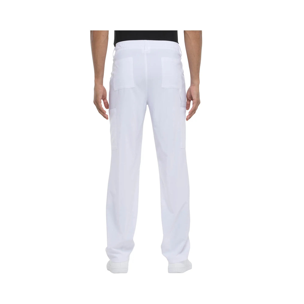 Nice - Pantalón con cordón - Hombre - Dickies Dickies 