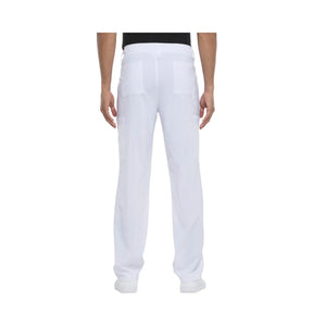 Nice - Pantalón con cordón - Hombre - Dickies Dickies 