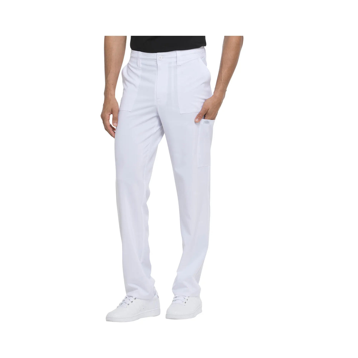 Nice - Pantalón con cordón - Hombre - Dickies Dickies 
