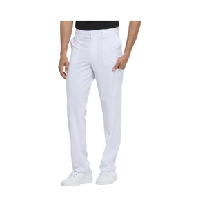 Nice - Pantalón con cordón - Hombre - Dickies Dickies 