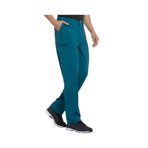 Nice - Pantalón con cordón - Hombre - Dickies Dickies 