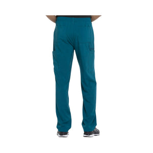 Nice - Pantalón con cordón - Hombre - Dickies Dickies 