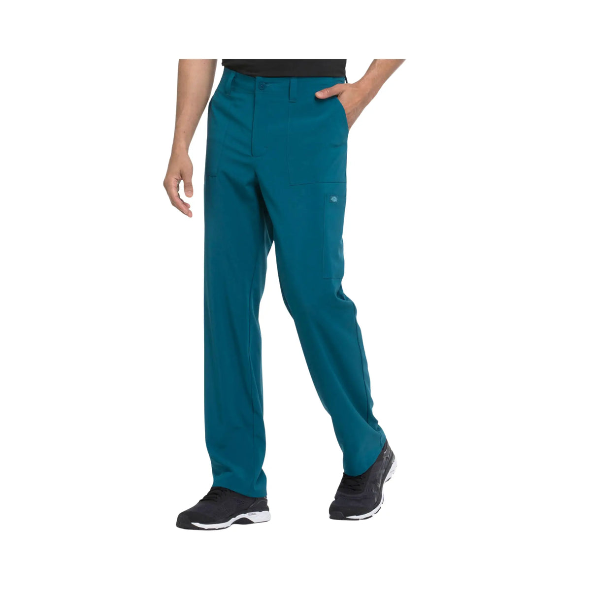 Nice - Pantalón con cordón - Hombre - Dickies Dickies 