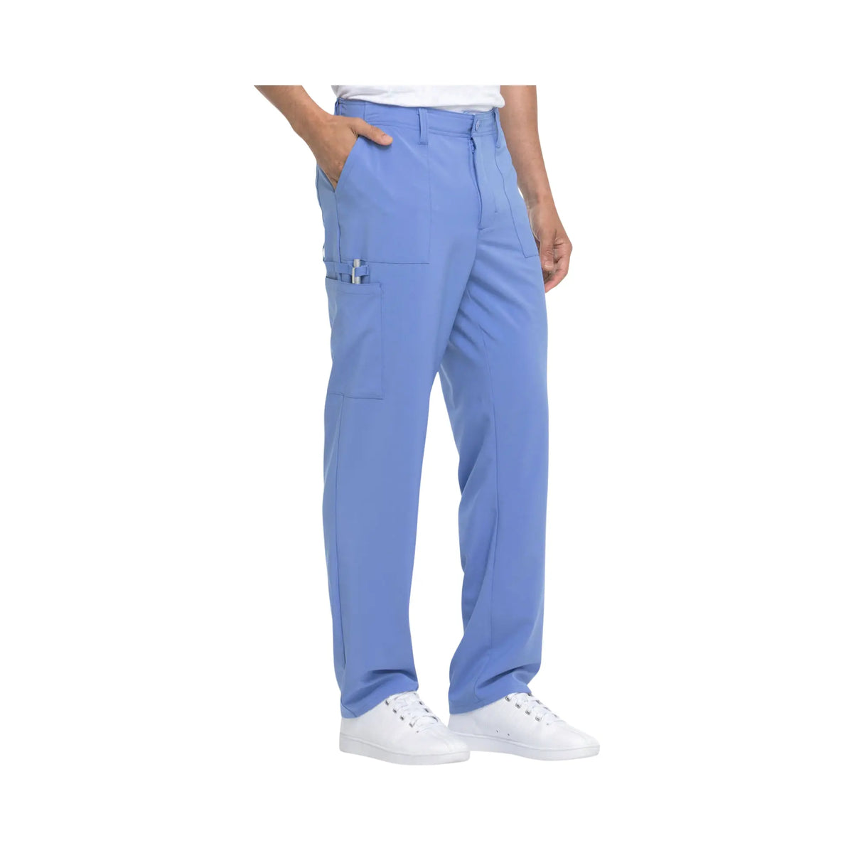 Nice - Pantalón con cordón - Hombre - Dickies Dickies 
