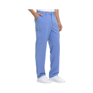 Nice - Pantalón con cordón - Hombre - Dickies Dickies 